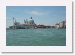 Venise 2011 9268 * 2816 x 1880 * (2.02MB)